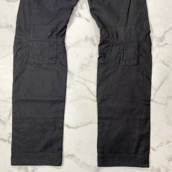 G-Star Raw 3301 Fire Elwood Narrow Jeans - Picture 7 of 10